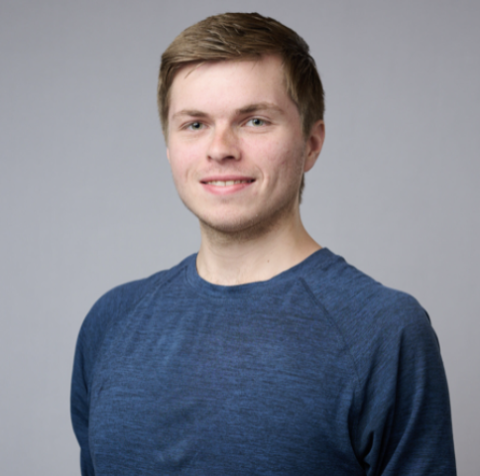 Jacob Laurel, Post-bac