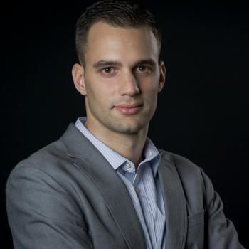 Emilio Alessandro Nanni