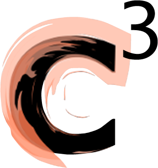 C3 - Cool Copper Collider