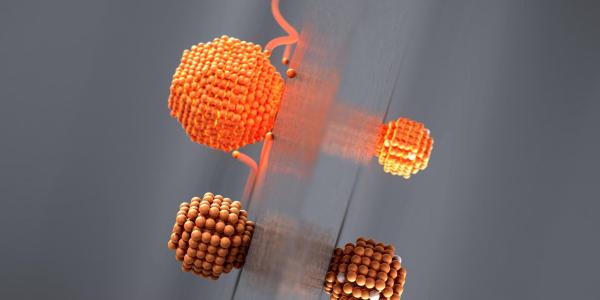 Nature Materials Cover