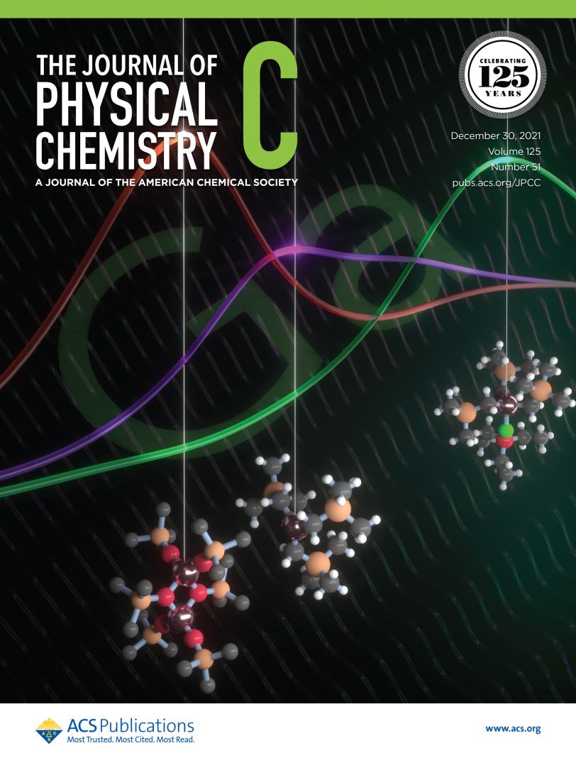 J. Phys. Chem. C 2021, 125, 51, 27901–27908.