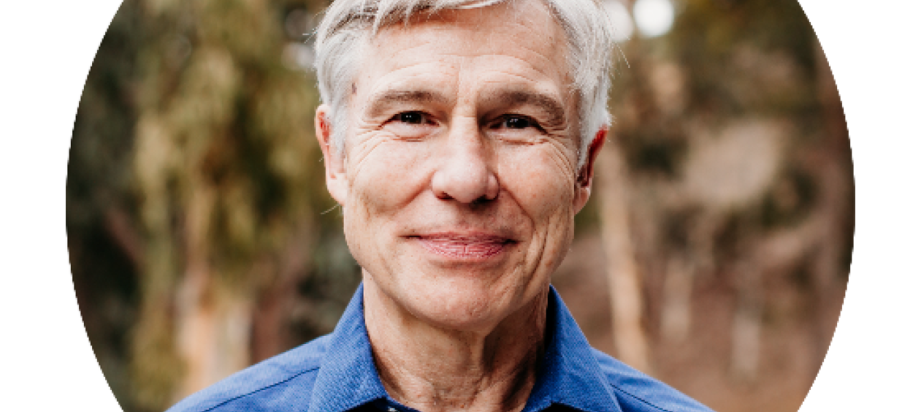 Simon R. Bare | Catalysis Science
