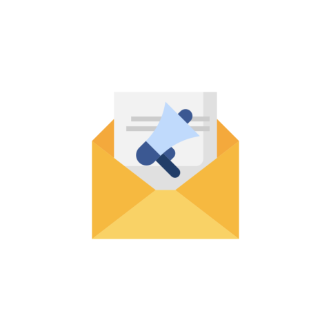 Newsletter image