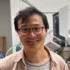 Chensong Zhang