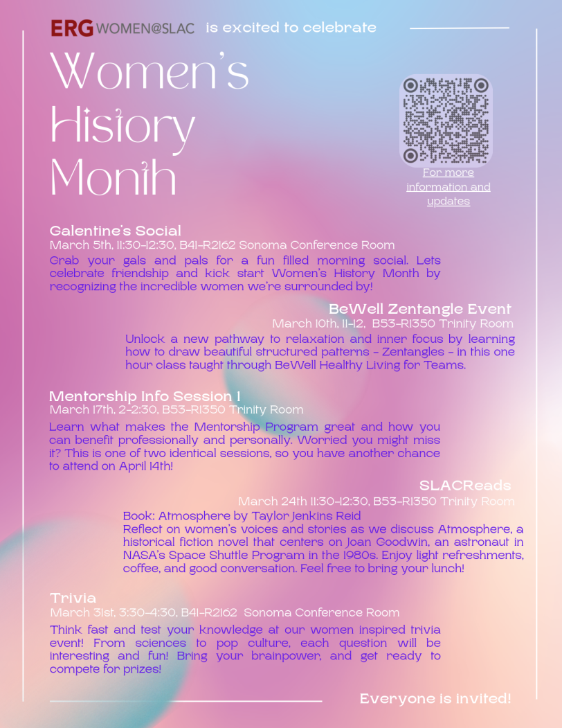 Women’s History Month Official Flyer_2026.png