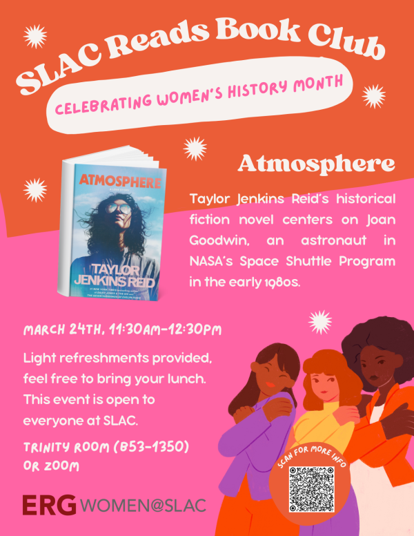 WHM Book Club Flyer_1.png