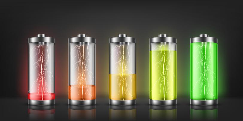 Web_battery_charging_3586289_2559