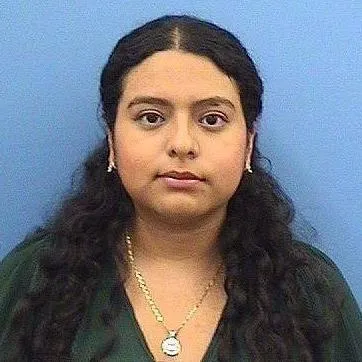 Karime Hernandez Perez