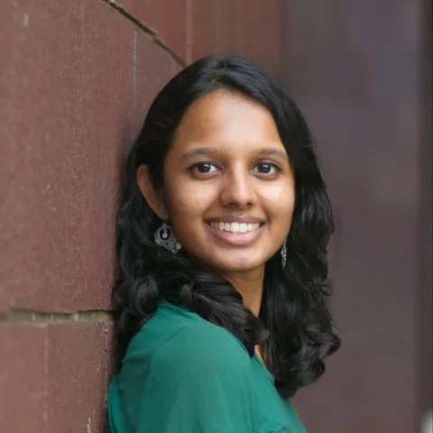 Aimen Shaikh
