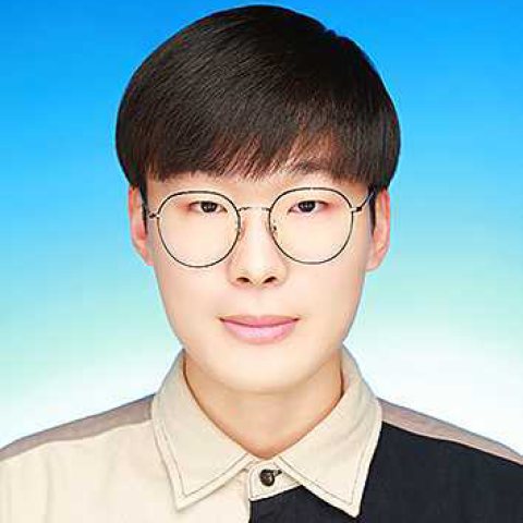 Je Min Yu