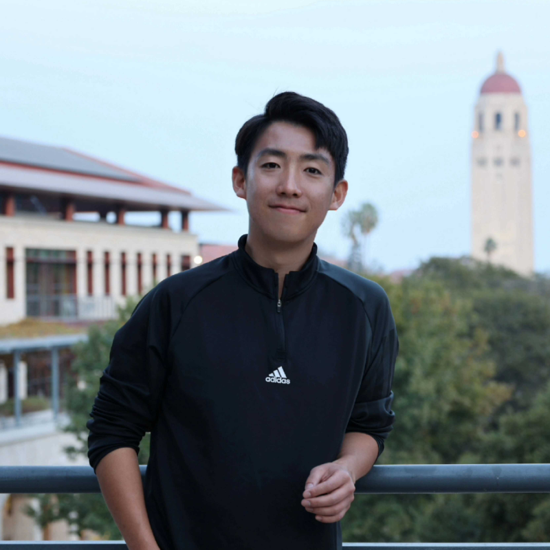 Sang-Won Lee