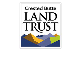 Crested Butte Land Trust