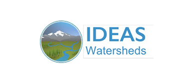 IDEAS Watershed