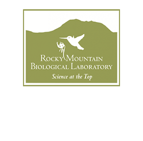 Rocky mountain biological laboratory