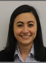 Eleanor Spielman-Sun